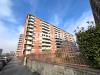 Appartamento in vendita a Torino - 02, VIA BUENOS AIRES 3 LOCALI RISTRUTTURATO VENDITA GA