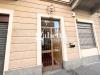 Appartamento in vendita a Torino - 03, via cellini san salvario gabetti vendita 3 locali