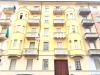 Appartamento in vendita a Torino - 03, VIA PIEDICAVALLO 44 VENDITA TRILOCALE GAETTI POZZO