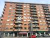 Appartamento bilocale in vendita a Torino - 02, via guido reni santa rita 2 locali ampio bilocale