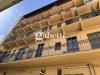 Appartamento bilocale in vendita a Torino - 03, aurora vendita 2 locali via mantova corso regio pa