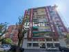 Appartamento in vendita a Torino - 03, via baltimora corso sebastopoli 3 locali vendita u