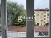 Appartamento in affitto arredato a Torino - 09, 3 locali affitto gabetti cenisia camera stanza loc