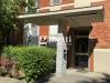Appartamento in vendita con posto auto scoperto a Torino - 03, via boston 4 locali vendita gabetti santa rita mir