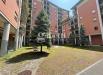Appartamento bilocale in vendita a Torino - 03, VIA TOFANE 35 VENDITA AMPIO BILOCALE GABETTI POZZO