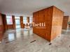 Appartamento in vendita a Torino - 03, VIA PIOBESI 3 LOCALI VENDITA GABETTI LINGOTTO VIA
