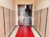 Appartamento in affitto arredato a Torino - 03, PIAZZA SANTA RITA 3 LOCALI AFFITTO GABETTI (27).jp