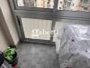 Appartamento in affitto arredato a Torino - 07, via monfalcone affitto 3 locali piano alto gabetti