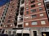 Appartamento in affitto a Torino - 02, san paolo gabetti affitto locazione 3 locali corso