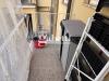 Appartamento in affitto a Torino - 08, san paolo gabetti affitto locazione 3 locali corso