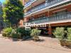 Appartamento in vendita a Torino - 02, VIA CIMABUE 5 LOCALI VENDITA TERRAZZO GABETTI CITT