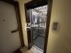 Appartamento in vendita a Torino - 03, VIA CIMABUE 5 LOCALI VENDITA TERRAZZO GABETTI CITT