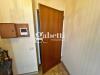 Appartamento in vendita a Torino - 05, VIA CIMABUE 5 LOCALI VENDITA TERRAZZO GABETTI CITT