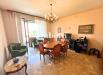 Appartamento in vendita a Torino - 08, VIA CIMABUE 5 LOCALI VENDITA TERRAZZO GABETTI CITT