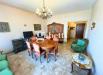 Appartamento in vendita a Torino - 09, VIA CIMABUE 5 LOCALI VENDITA TERRAZZO GABETTI CITT
