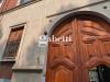 Appartamento in vendita a Torino - 02, corso agnelli 3 locali gabetti vendita santa rita