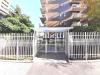 Box in vendita a Torino - 03, CORSO MONTE CUCCO 71 VENDITA BOX AUTO GABETTI POZZ
