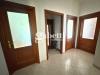 Appartamento monolocale in affitto arredato a Torino - 06, ingresso affitto via tirreno gabetti_risultato.jpg