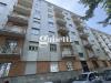 Appartamento monolocale in affitto arredato a Torino - 08, IMG_7241_risultato.jpg