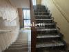 Appartamento monolocale in affitto arredato a Torino - 10, IMG_7245_risultato.jpg