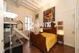 Appartamento monolocale in vendita ristrutturato a Torino - 02, 1A - TNY01517_risultato.jpg