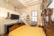 Appartamento monolocale in vendita ristrutturato a Torino - 04, 2A - TNY01541_risultato.jpg