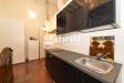 Appartamento monolocale in vendita ristrutturato a Torino - 05, 7 - TNY01515_risultato.jpg
