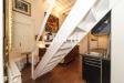 Appartamento monolocale in vendita ristrutturato a Torino - 06, 8 - TNY01499_risultato.jpg
