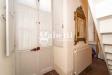 Appartamento monolocale in vendita ristrutturato a Torino - 07, 9 -TNY01498_risultato.jpg