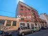 Appartamento bilocale in vendita a Torino - 02, via mombasiglio 2 locali ampio bilocale santa rita