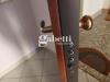 Appartamento bilocale in vendita a Torino - 05, via mombasiglio 2 locali ampio bilocale santa rita