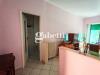 Appartamento bilocale in vendita a Torino - 07, via mombasiglio 2 locali ampio bilocale santa rita