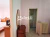 Appartamento bilocale in vendita a Torino - 08, via mombasiglio 2 locali ampio bilocale santa rita