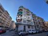 Appartamento in affitto arredato a Torino - 10, VIA LESEGNO 3 LOCALI AFFITTO GABETTI SANTA RITA (7