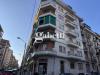 Appartamento in affitto arredato a Torino - 02, VIA LESEGNO 3 LOCALI AFFITTO GABETTI SANTA RITA (9