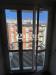 Appartamento in vendita a Torino - 07, VIA BUENOS AIRES 3 LOCALI GABETTI VENDITA SANTA RI