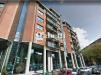 Appartamento in affitto arredato a Torino - 02, b2791901-7645-461a-b1a6-c98bc9c26c24.jpg