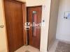 Appartamento in vendita a Torino - 03, VIA BOSTON CORSO AGNELLI 3 LOCALI VENDITA GABETTI