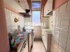 Appartamento in vendita a Torino - 08, VIA BOSTON CORSO AGNELLI 3 LOCALI VENDITA GABETTI