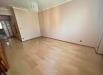 Appartamento in vendita con posto auto coperto a Torino - 05, 249e3dc3-98d0-4ea3-8c60-5e67bcebdec6.jpg