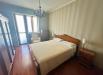 Appartamento in vendita con posto auto coperto a Torino - 08, 1f3cd297-f040-40df-8168-e20737f2dbba.jpg