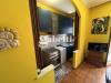 Appartamento in vendita a Torino - 10, via don grazioli 3 locali vendita gabetti mirafior