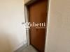 Appartamento in vendita a Torino - 06, via don grazioli 3 locali vendita gabetti mirafior