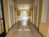 Appartamento bilocale in vendita da ristrutturare a Torino - 02, via calandra 2 locali vendita gabetti centro parco