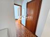 Appartamento bilocale in vendita da ristrutturare a Torino - 05, via calandra 2 locali vendita gabetti centro parco