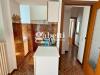 Appartamento bilocale in vendita da ristrutturare a Torino - 07, via calandra 2 locali vendita gabetti centro parco