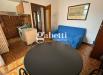 Appartamento bilocale in vendita da ristrutturare a Torino - 08, via calandra 2 locali vendita gabetti centro parco