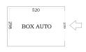 Box in affitto a Torino - 10, corso agnelli box auto vendita gabetti (1).png