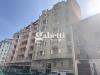 Appartamento bilocale in vendita a Torino - 02, via gorizia 2 locali vendita gabetti santa rita pi