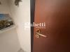 Appartamento bilocale in vendita a Torino - 05, via gorizia 2 locali vendita gabetti santa rita pi
